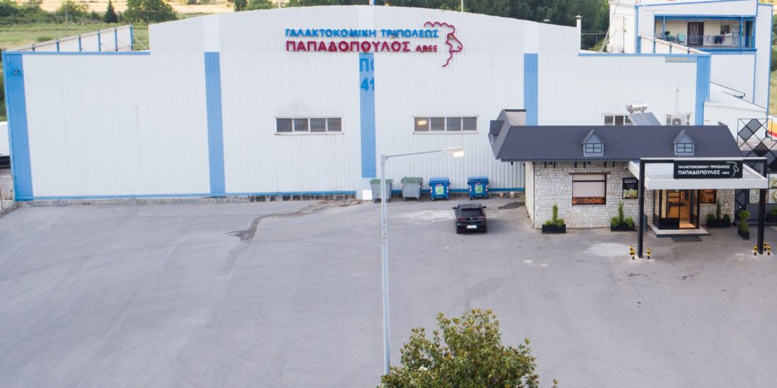 galaktokomiki_egkatastaseis