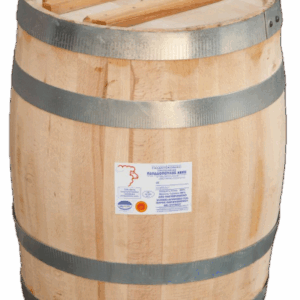 Βαρελίσια Φέτα ΠΟΠ 60kg