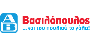 ab vasilopoulos logo.